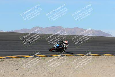 media/Mar-20-2023-Moto Forza (Mon) [[d0bbc59e78]]/1-A Group (Green)/Session 2 (Bowl)/